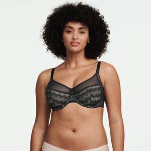 Révèle Moi Perfect Fit Underwire Bra